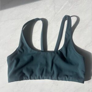 Vuori Yosemite Sports Bra